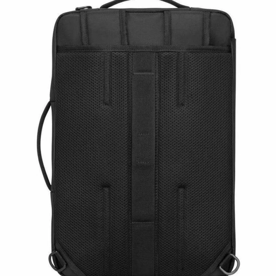 Targus 15.6" Urban Convertible Backpack (Black)