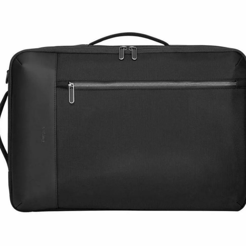 Targus 15.6" Urban Convertible Backpack (Black)