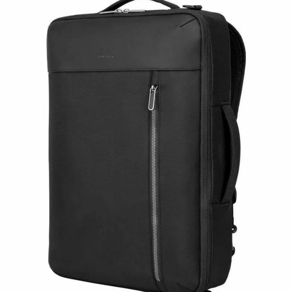 Targus 15.6" Urban Convertible Backpack (Black)