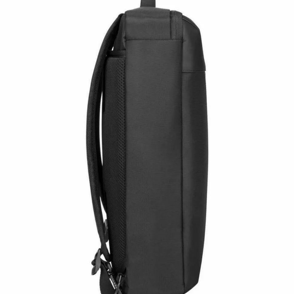 Targus 15.6" Urban Convertible Backpack (Black)