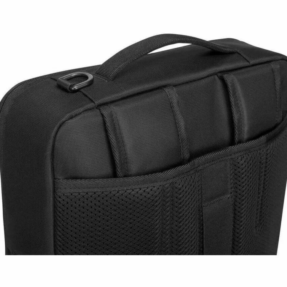 Targus 15.6" Urban Convertible Backpack (Black)