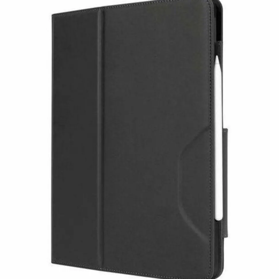Targus VersaVu Classic Case for iPad Air 13-inch (M4, M3, M2) and iPad Pro 12.9-inch (6th, 5th, 4th, 3rd gen.)