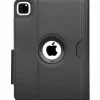 Targus VersaVu Classic Case for iPad Air 11-inch (M4, M3,M2), iPad Air 10.9-inch (5th and 4th gen.) and iPad Pro 11-inch (4th, 3rd, 2nd and 1st gen.)