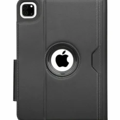 Targus VersaVu Classic Case for iPad Air 11-inch (M4, M3,M2), iPad Air 10.9-inch (5th and 4th gen.) and iPad Pro 11-inch (4th, 3rd, 2nd and 1st gen.)