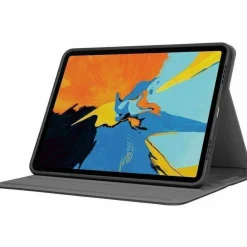 Targus VersaVu Classic Case for iPad Air 11-inch (M4, M3,M2), iPad Air 10.9-inch (5th and 4th gen.) and iPad Pro 11-inch (4th, 3rd, 2nd and 1st gen.)