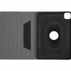 Targus VersaVu Classic Case for iPad Air 11-inch (M4, M3,M2), iPad Air 10.9-inch (5th and 4th gen.) and iPad Pro 11-inch (4th, 3rd, 2nd and 1st gen.)