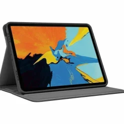 Targus VersaVu Classic Case for iPad Air 11-inch (M4, M3,M2), iPad Air 10.9-inch (5th and 4th gen.) and iPad Pro 11-inch (4th, 3rd, 2nd and 1st gen.)