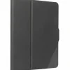 Targus VersaVu Slim Case for iPad Pro 13-inch (M5/M4)