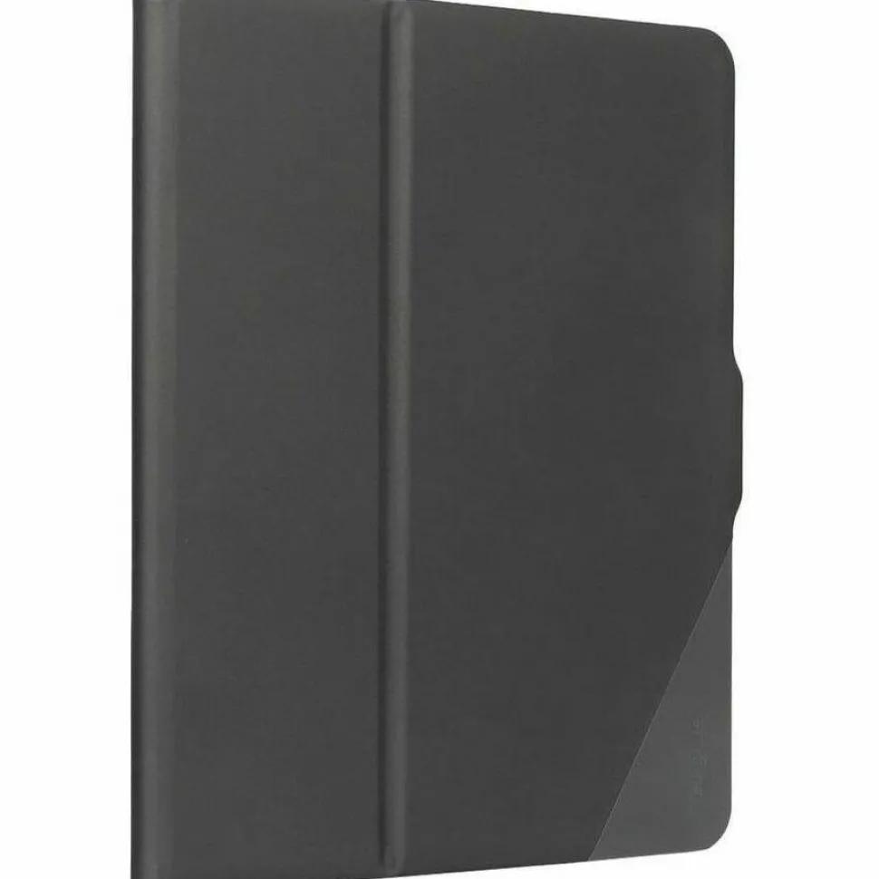 Targus VersaVu Slim Case for iPad Pro 13-inch (M5/M4)