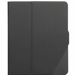 Targus VersaVu Slim Case for iPad Pro 13-inch (M5/M4)