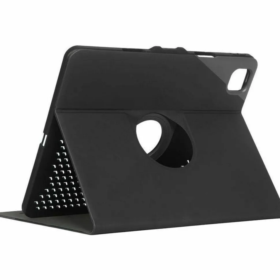 Targus VersaVu Slim Case for iPad Pro 13-inch (M5/M4)