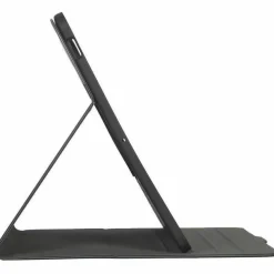 Targus VersaVu Slim Case for iPad Pro 13-inch (M5/M4)