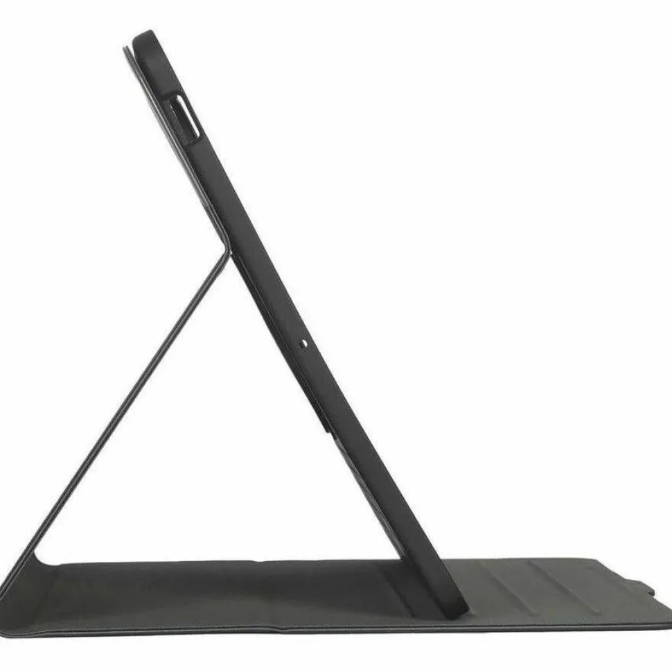 Targus VersaVu Slim Case for iPad Pro 13-inch (M5/M4)