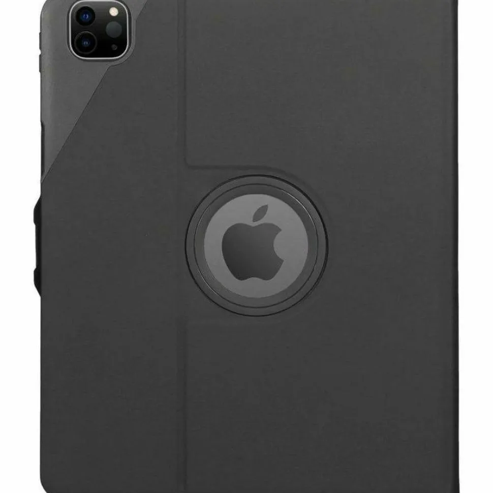 Targus VersaVu Slim Case for iPad Pro 13-inch (M5/M4)