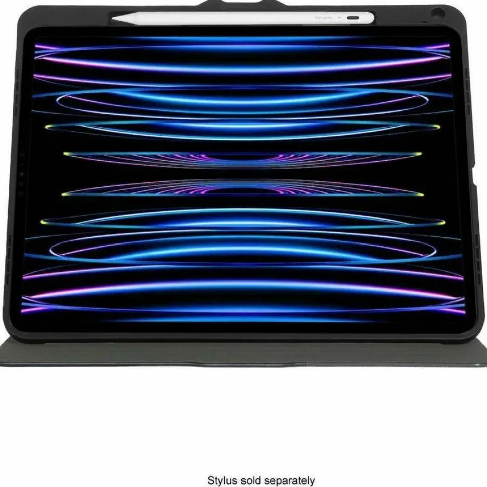 Targus VersaVu Slim Case for iPad Pro 13-inch (M5/M4)