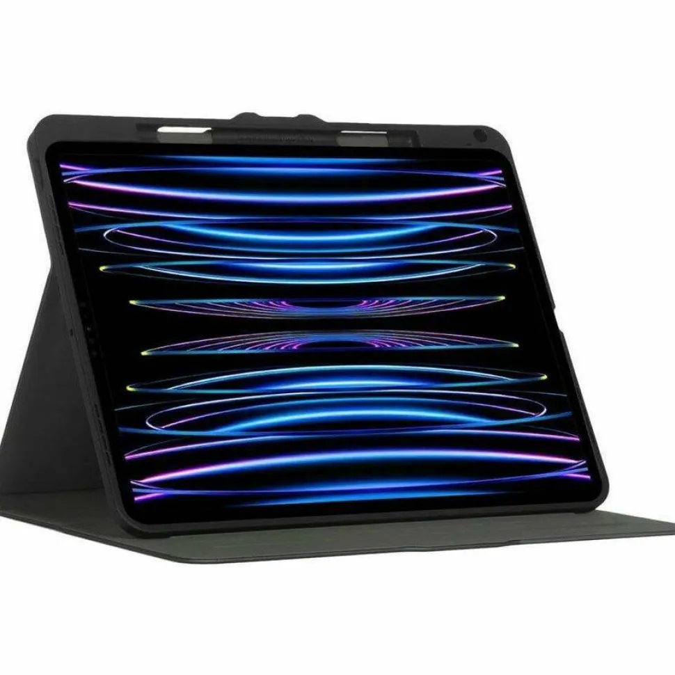 Targus VersaVu Slim Case for iPad Pro 13-inch (M5/M4)