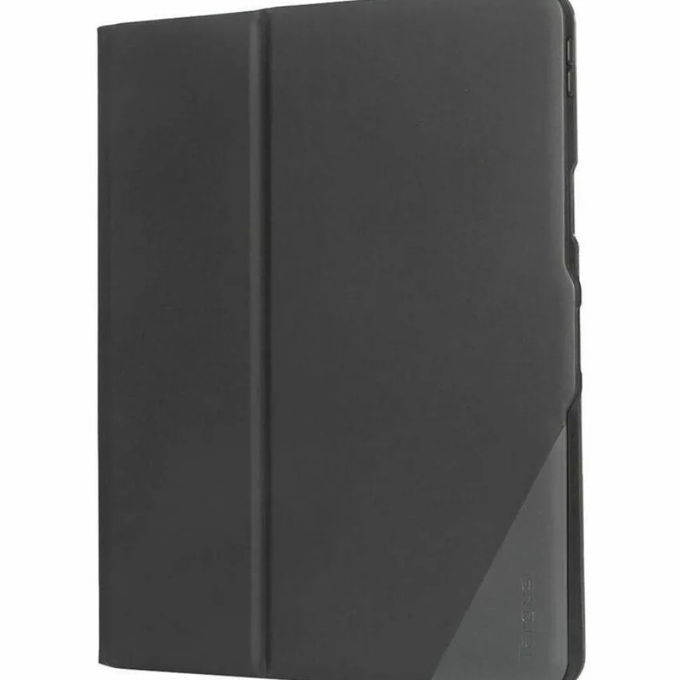 Targus VersaVu Slim Case for iPad Pro 13-inch (M5/M4)