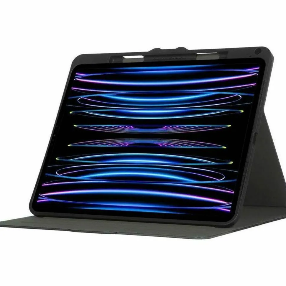 Targus VersaVu Slim Case for iPad Pro 13-inch (M5/M4)