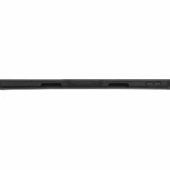 Targus VersaVu Slim Case for iPad Pro 13-inch (M5/M4)
