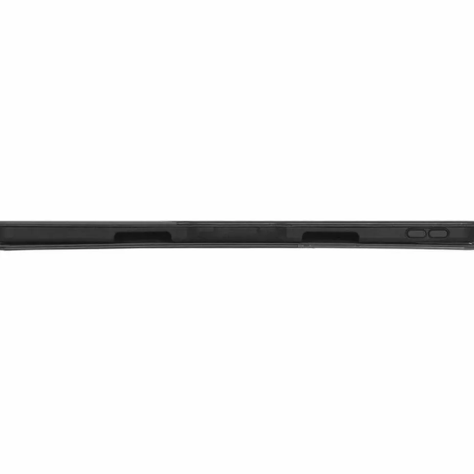 Targus VersaVu Slim Case for iPad Pro 13-inch (M5/M4)