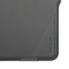 Targus Versavu THZ967US Keyboard/Cover Case (Folio) for 11" Apple iPad Air 11 (2024), iPad (10th Generation), iPad Air (4th Generation), iPad Air (5th Generation), iPad Pro (2nd Generation), iPad Pro (3rd Generation), iPad Pro (4th Generation), iPad Pro T
