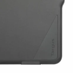 Targus Versavu THZ967US Keyboard/Cover Case (Folio) for 11" Apple iPad Air 11 (2024), iPad (10th Generation), iPad Air (4th Generation), iPad Air (5th Generation), iPad Pro (2nd Generation), iPad Pro (3rd Generation), iPad Pro (4th Generation), iPad Pro T