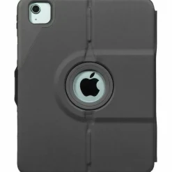 Targus Versavu THZ967US Keyboard/Cover Case (Folio) for 11