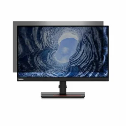 Targus 4Vu Magnetic Privacy Screen for 23.8