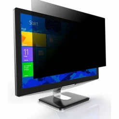 Targus 4Vu Privacy Screen for 32" Widescreen Monitors (16:9)