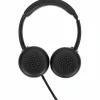 Targus Wireless Bluetooth Stereo Headset