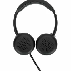 Targus Wireless Bluetooth Stereo Headset