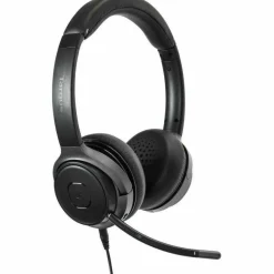 Targus Wireless Bluetooth Stereo Headset