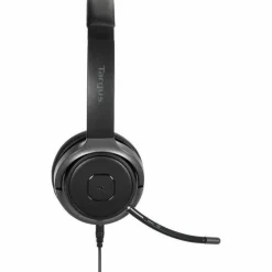 Targus Wireless Bluetooth Stereo Headset