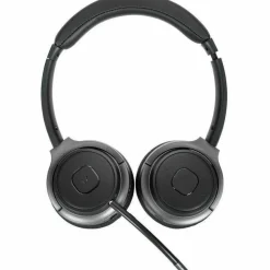 Targus Wireless Bluetooth Stereo Headset