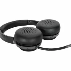 Targus Wireless Bluetooth Stereo Headset