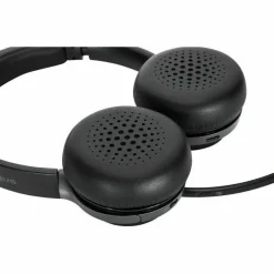 Targus Wireless Bluetooth Stereo Headset