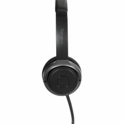 Targus Wireless Bluetooth Stereo Headset