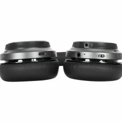 Targus Wireless Bluetooth Stereo Headset