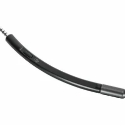 Targus Wireless Bluetooth Stereo Headset