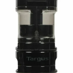 Targus World Power Travel Adapter