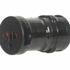 Targus World Power Travel Adapter