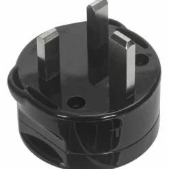 Targus World Power Travel Adapter