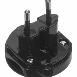 Targus World Power Travel Adapter
