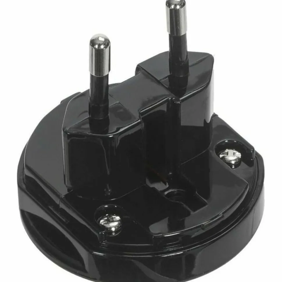 Targus World Power Travel Adapter