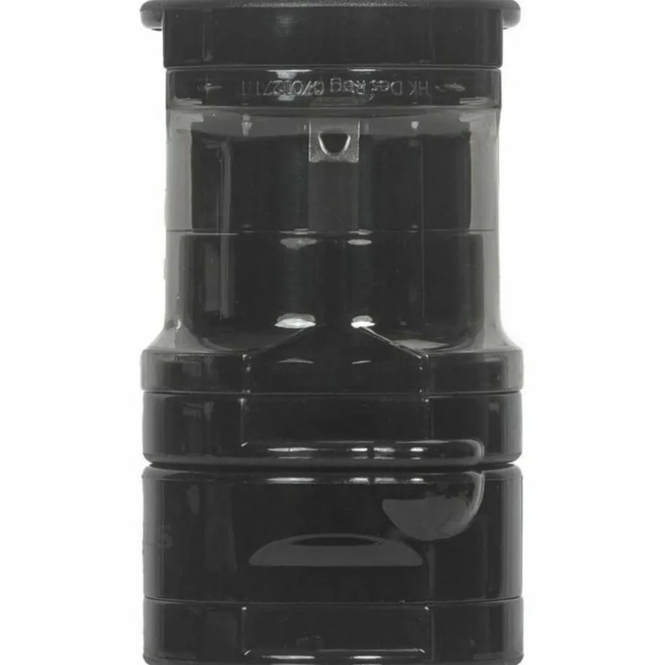 Targus World Power Travel Adapter