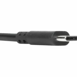 Targus 65W USB-C Charger