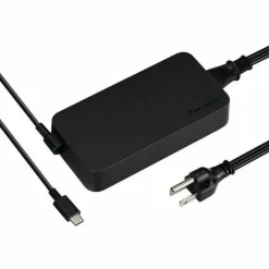 Targus 140W USB-C Charger, PD 3.1 EPR