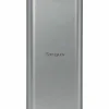Targus 100W USB-C Portable Power Bank
