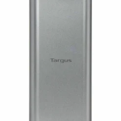 Targus 100W USB-C Portable Power Bank