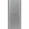Targus 140W USB-C Portable Power Bank